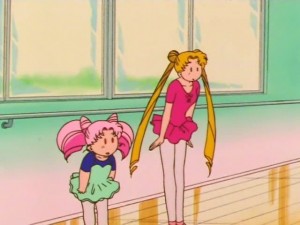 screenshot-anime-sailor-moon-super-s-episode-145-061.jpg
