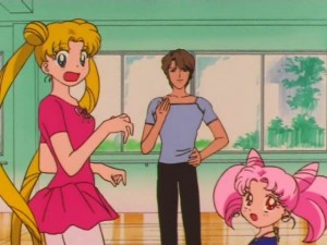 screenshot-anime-sailor-moon-super-s-episode-145-072.jpg