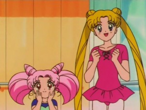 screenshot-anime-sailor-moon-super-s-episode-145-102.jpg