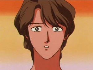 screenshot-anime-sailor-moon-super-s-episode-145-110.jpg