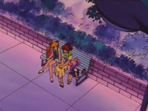 screenshot-anime-sailor-moon-super-s-episode-145-160.jpg