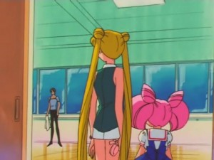 screenshot-anime-sailor-moon-super-s-episode-145-229.jpg