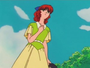 screenshot-anime-sailor-moon-super-s-episode-145-237.jpg