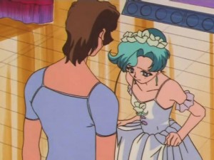 screenshot-anime-sailor-moon-super-s-episode-145-255.jpg