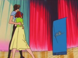 screenshot-anime-sailor-moon-super-s-episode-145-293.jpg