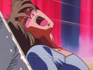 screenshot-anime-sailor-moon-super-s-episode-145-319.jpg