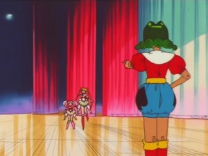 screenshot-anime-sailor-moon-super-s-episode-145-337.jpg