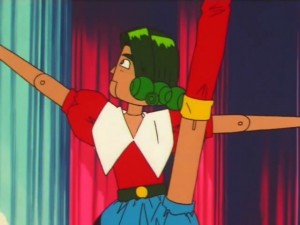 screenshot-anime-sailor-moon-super-s-episode-145-354.jpg