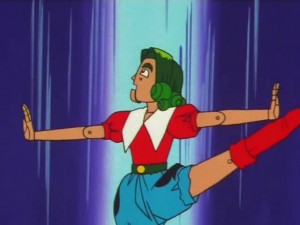 screenshot-anime-sailor-moon-super-s-episode-145-365.jpg