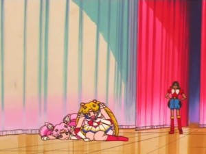 screenshot-anime-sailor-moon-super-s-episode-145-388.jpg