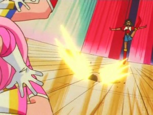screenshot-anime-sailor-moon-super-s-episode-145-400.jpg