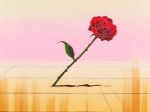 screenshot-anime-sailor-moon-super-s-episode-145-426.jpg