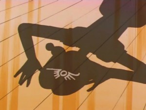 screenshot-anime-sailor-moon-super-s-episode-145-436.jpg