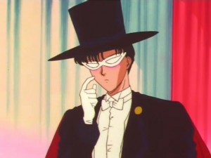 screenshot-anime-sailor-moon-super-s-episode-145-446.jpg
