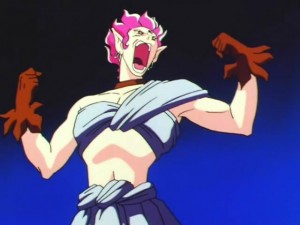screenshot-anime-sailor-moon-super-s-episode-145-469.jpg