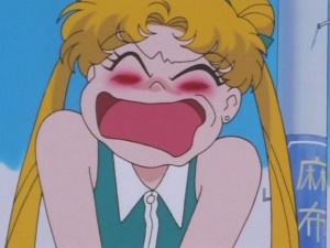 screenshot-anime-sailor-moon-super-s-episode-146-025.JPG