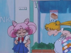 screenshot-anime-sailor-moon-super-s-episode-146-033.JPG