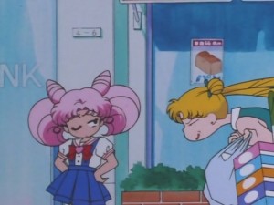 screenshot-anime-sailor-moon-super-s-episode-146-036.JPG