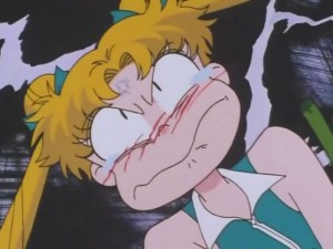 screenshot-anime-sailor-moon-super-s-episode-146-037.JPG