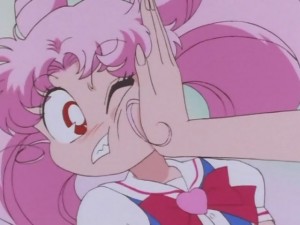 screenshot-anime-sailor-moon-super-s-episode-146-048.JPG