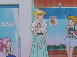 screenshot-anime-sailor-moon-super-s-episode-146-054.JPG
