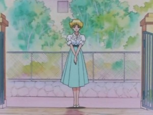 screenshot-anime-sailor-moon-super-s-episode-146-092.JPG