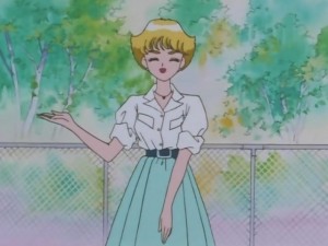 screenshot-anime-sailor-moon-super-s-episode-146-100.JPG