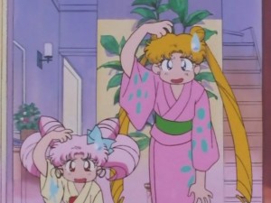 screenshot-anime-sailor-moon-super-s-episode-146-103.JPG