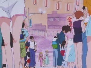 screenshot-anime-sailor-moon-super-s-episode-146-110.JPG