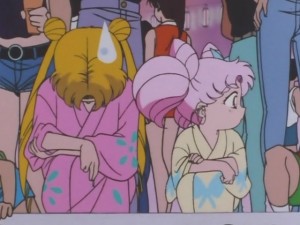 screenshot-anime-sailor-moon-super-s-episode-146-134.JPG