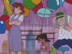 screenshot-anime-sailor-moon-super-s-episode-146-145.JPG