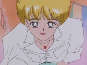 screenshot-anime-sailor-moon-super-s-episode-146-159.JPG
