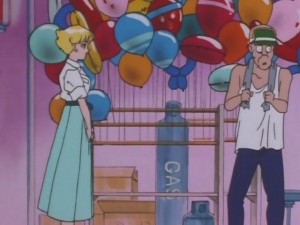 screenshot-anime-sailor-moon-super-s-episode-146-164.JPG