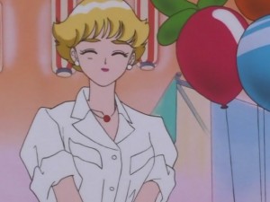 screenshot-anime-sailor-moon-super-s-episode-146-169.JPG