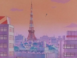 screenshot-anime-sailor-moon-super-s-episode-146-183.JPG