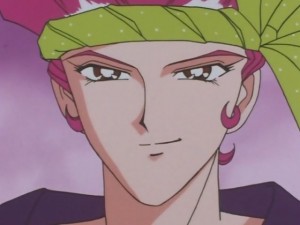 screenshot-anime-sailor-moon-super-s-episode-146-212.JPG