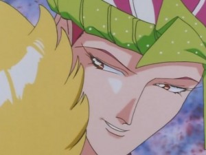 screenshot-anime-sailor-moon-super-s-episode-146-220.JPG
