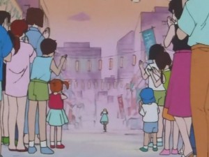 screenshot-anime-sailor-moon-super-s-episode-146-234.JPG