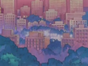 screenshot-anime-sailor-moon-super-s-episode-146-247.JPG