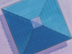 screenshot-anime-sailor-moon-super-s-episode-146-251.JPG