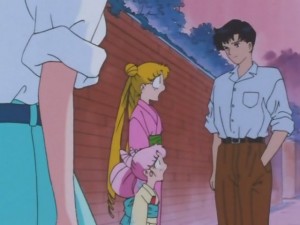 screenshot-anime-sailor-moon-super-s-episode-146-278.JPG