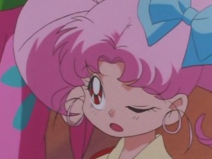 screenshot-anime-sailor-moon-super-s-episode-146-281.JPG