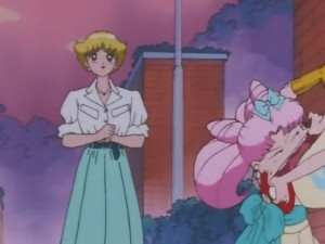 screenshot-anime-sailor-moon-super-s-episode-146-296.JPG