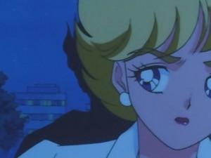 screenshot-anime-sailor-moon-super-s-episode-146-323.JPG