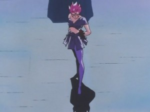 screenshot-anime-sailor-moon-super-s-episode-146-367.JPG