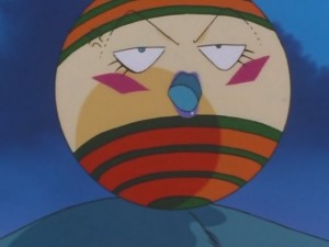 screenshot-anime-sailor-moon-super-s-episode-146-383.JPG