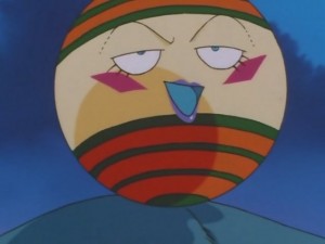 screenshot-anime-sailor-moon-super-s-episode-146-384.JPG