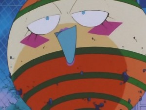 screenshot-anime-sailor-moon-super-s-episode-146-411.JPG