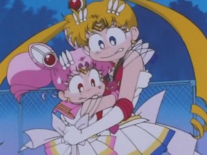 screenshot-anime-sailor-moon-super-s-episode-146-412.JPG