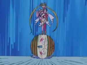 screenshot-anime-sailor-moon-super-s-episode-146-423.JPG